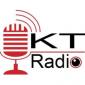 KT Radio