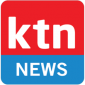 KTN News TV Kenya