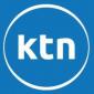 KTN TV (Kenya Television Network TV)