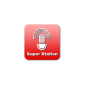 Kuwait Radio 6 SuperStation