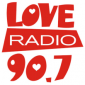 Love Radio 90.7