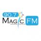 Magic FM 90.7