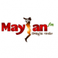 Mayian FM 100.7