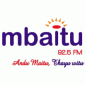 Mbaitu FM 92.5