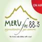 Meru FM