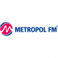 Metropol FM - Berlin