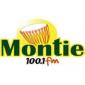 Montie FM 100.1