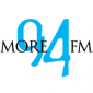 More 94 FM