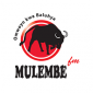 Mulembe FM