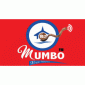 Mumbo FM 90.2