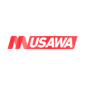 Musawa TV