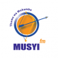 Musyi FM