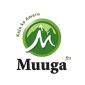 Muuga FM