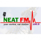 Neat 100.9 FM