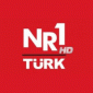 Number1 Türk TV