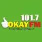 Okay 101.7 FM