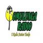 Omulunga Radio