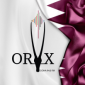 ORYX Radio 94.0 FM