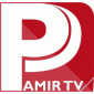 Pamir TV