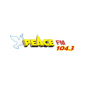 Peace 104.3 FM