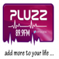 Pluzz 89.9 FM