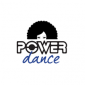 Power Dance Radio