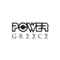 Power Greece Radio