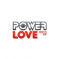 Power Love FM