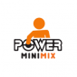 Power Minimix Radio