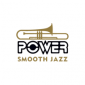 Power Smooth Jazz