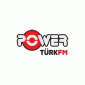 Power Türk FM