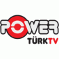 PowerTürk TV