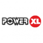 Power XL Extra Lounge