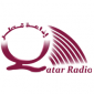 QBS Radio FM 97.5