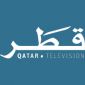 QTV - Qatar Television