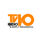 Radio 10 Kigali 87.6 FM