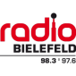 Radio Bielefeld