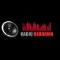 Radio Dardania