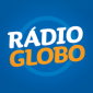 Rádio Globo - São Paulo