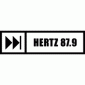 Radio Hertz 87.9