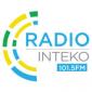 Radio Inteko 101.5 FM
