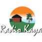 Radio Kaya - Kenya