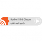 Radio Killid Ghazni