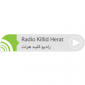 Radio Killid Herat