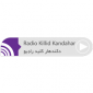 Radio Killid Kandahar