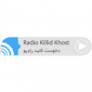 Radio Killid Khost