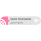 Radio Killid Mazar