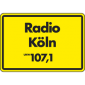 Radio Köln