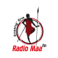 Radio Maa FM