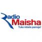 Radio Maisha